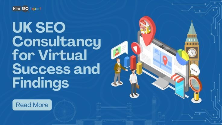 Helping UK Hotels Grow Direct Bookings Through SEO