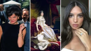 toi et moi celebrity