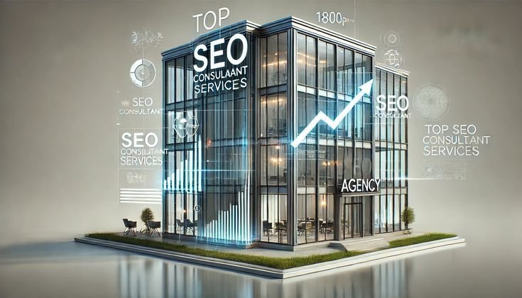 Result-Focused SEO Services for Hotels Across the UK