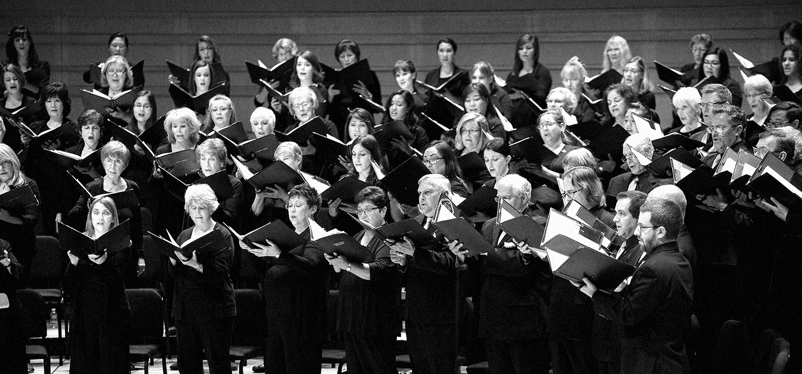 Orchestra choir. Хор Дунаевского 1950. Музыканты в Хоре. Хоровое искусство. Хоровое пение.