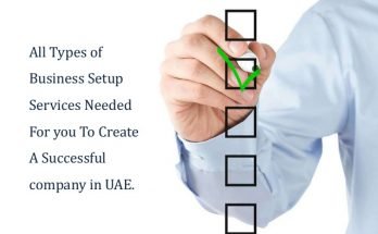 LLC formation Dubai