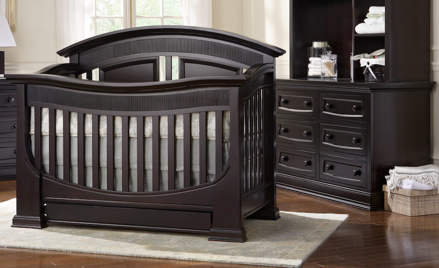 best baby furniture
