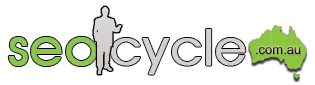 seocycle