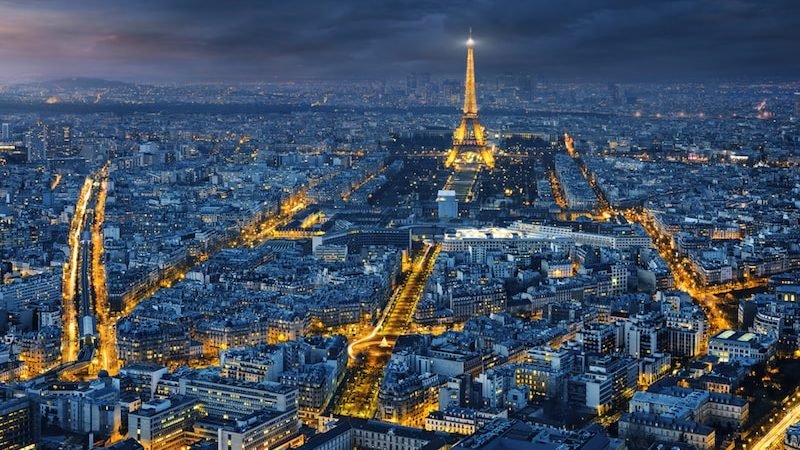 top-most-beautiful-places-to-visit-in-paris-a-bucket-list