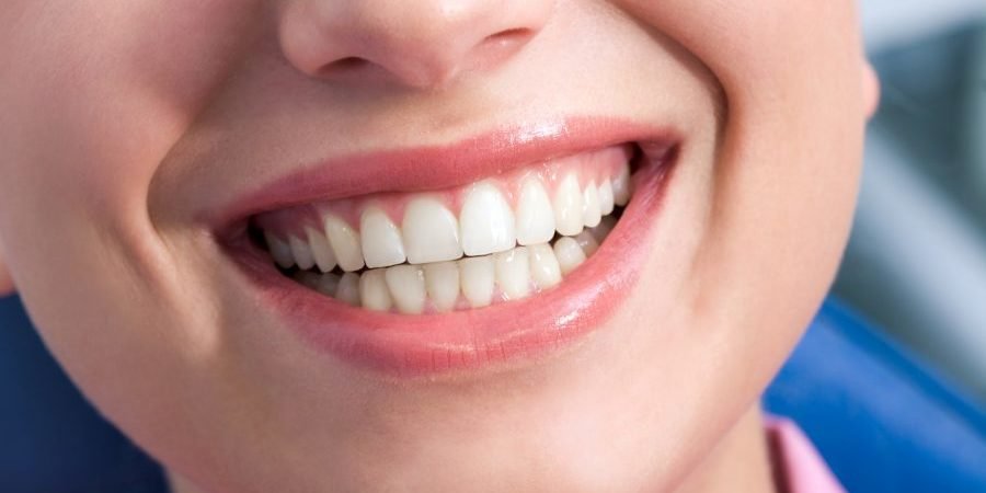 german dental implant brands