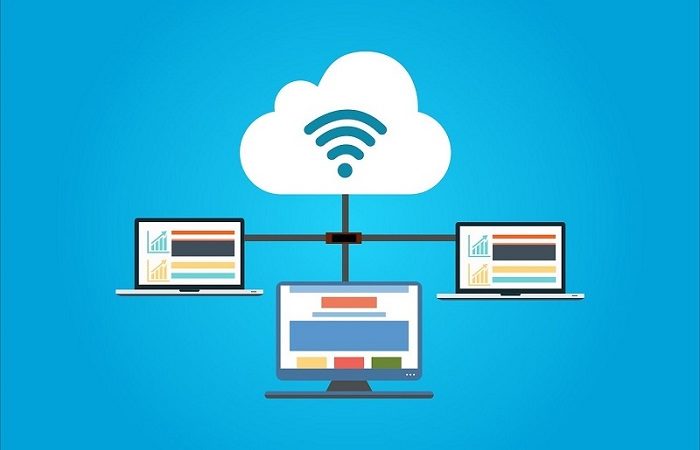 5 Effective Tips to Secure Your Data in the Cloud