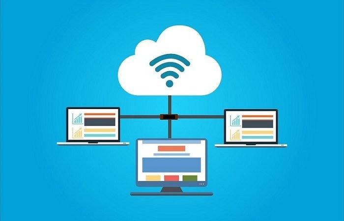 5 Effective Tips to Secure Your Data in the Cloud