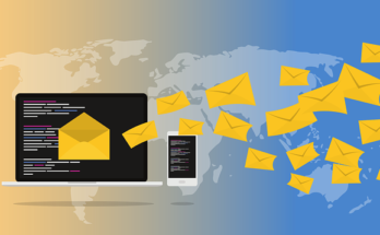 Email Marketing Automation