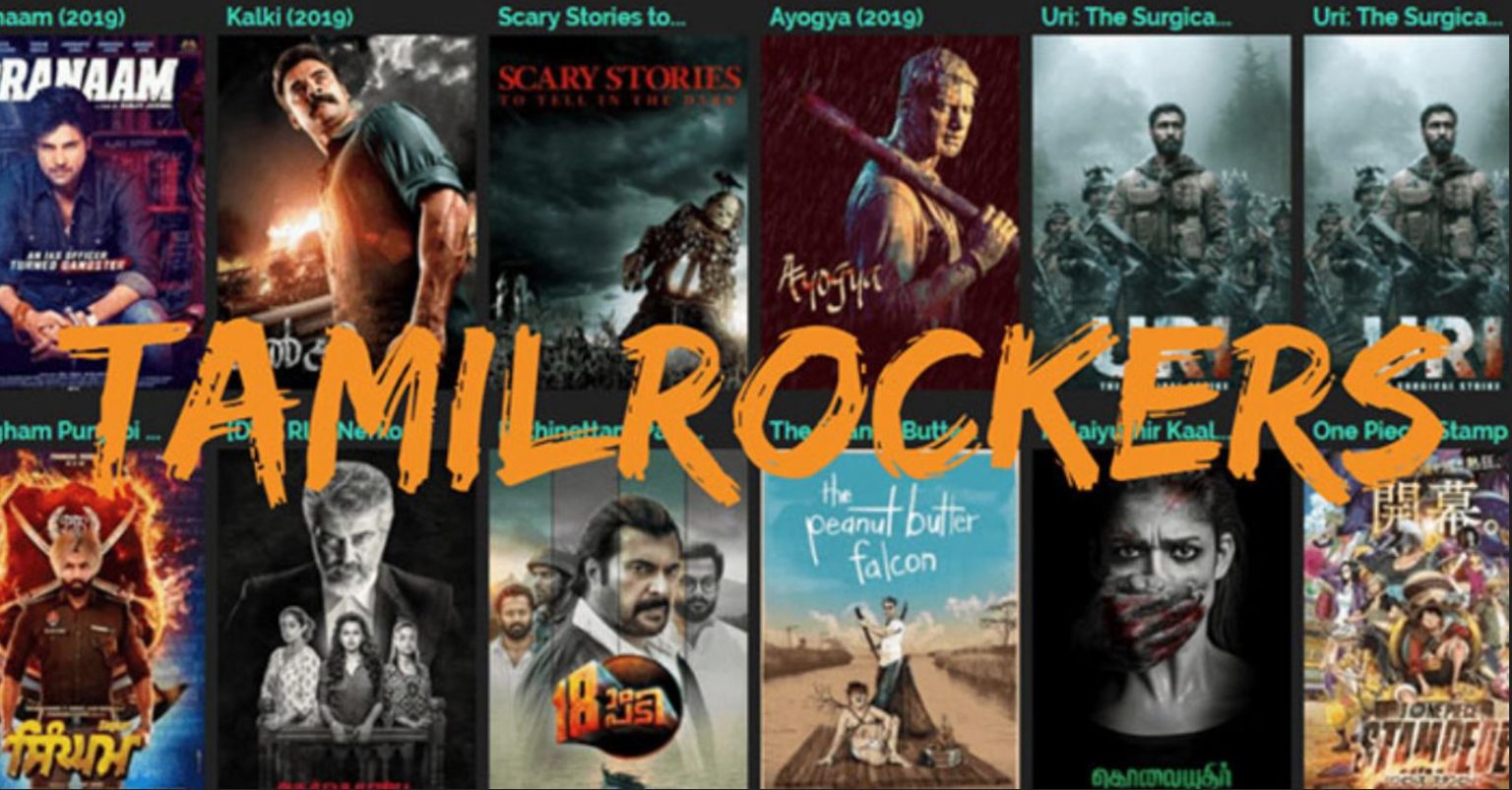tamilrockers movie download 2023