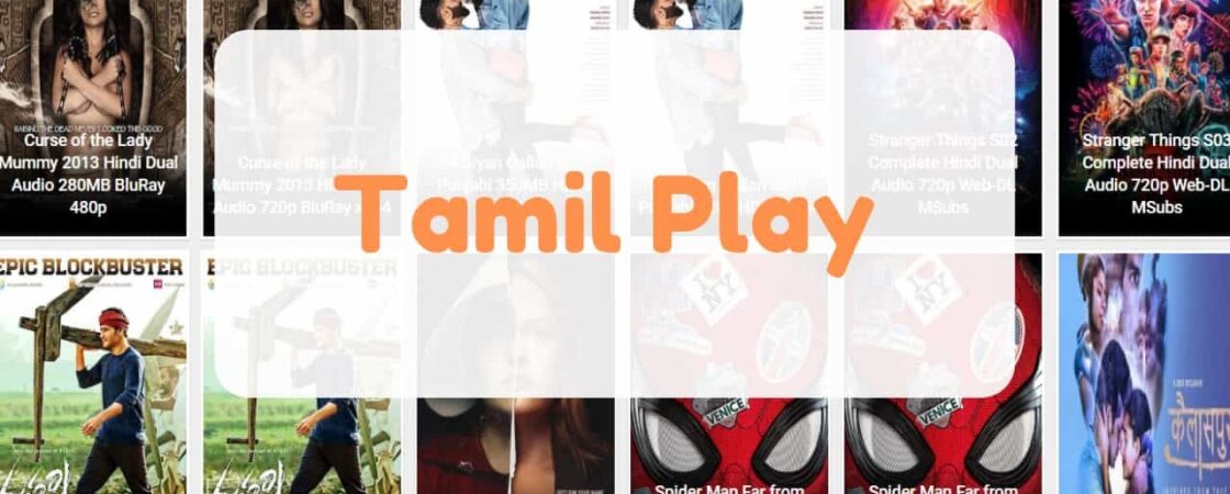 Tamilplay Movies Download Tamilplay Tamil Movies Free Download ℹ️ find my tamilplay.com related websites on ipaddress.com. world wide topic