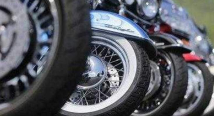 Are you a motorcycle enthusiast and planning to buy a superbike to feed the adrenaline lover in you? Then, you must be prepared by choosing a two wheeler loan, buying the latest biking gear and accessories, etc. You can also make the most of this experience by acquainting yourself with some easy maintenance tricks. When it comes to superbikes, there are certain things you can do to keep the bike running smoothly and efficiently. There is no need to visit a mechanic for minor repairs and maintenance issues. Apart from planning for your loan with a bike loan EMI calculator, you can also master motorcycle maintenance beforehand for your bike’s upkeep. Here are some tips for maintaining your bike’s excellent condition. Check the tire pressure regularly It is important for superbike owners to regularly check the tyres and air pressure, especially if you are riding through rocky terrains. Inspect the tyres after every ride for possible cuts and scrapes. Furthermore, ensure that the air pressure is around the range recommended by your bike manufacturer. You can purchase an air pressure valve and air compressor to check the air pressure and inflate the tyre if the need arises. Check the engine oil The engine oil is like the blood that keeps the body running. Regularly check your engine oil and use the best quality oil, as this is responsible for your bike’s smooth functioning. Using good quality engine oil can also extend your bike’s lifecycle. Keep the chain clean According to bike maintenance specialists, most bikes today come with an O-shaped chain that does not require much cleaning. You should clean your chain when it gets particularly greasy or dirty. You can do this by putting the bike in neutral and elevating the wheel to allow the chain to move easily. Clean the surface Who doesn’t want their bike to look as good as new, especially after availing attractive two wheeler loan interest rate while purchasing it? If you don’t want your bike to lose its shine, you should clean the outer surface after every ride. You can buy microfiber cloth online and use it to clean the surface. Change the coolant The coolant is a liquid that prevents the engine from freezing or overheating. Riding a bike without a coolant could pose a serious problem and damage the engine. To change the coolant, remove the drain bolt and make sure all the liquid has drained out. Replace the drain bolt tightly and cover it with the radiator cap after you have refilled the coolant. Over to you Owning a superbike comes with its own sets of advantages and headaches. With the tips mentioned above, you will stay on top of your bike’s servicing schedule. By using the bike loan EMI calculator, you can kick start this journey with an accurate knowledge of the finances required. Moreover, bike finance can cover up to 100% of the purchase costs today. So, you can check your two wheeler loan eligibility online and apply for a bike loan that fits your budget.