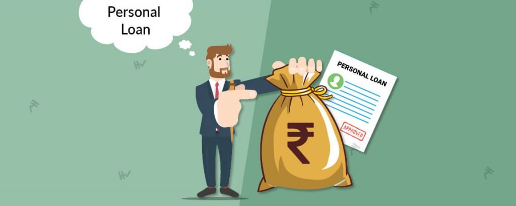 How to Apply for a Personal loan