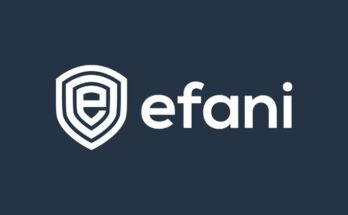 Efani Review