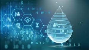 Smart Water Solutions