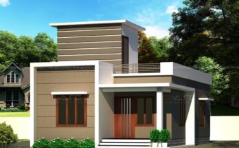 Home Design Institute