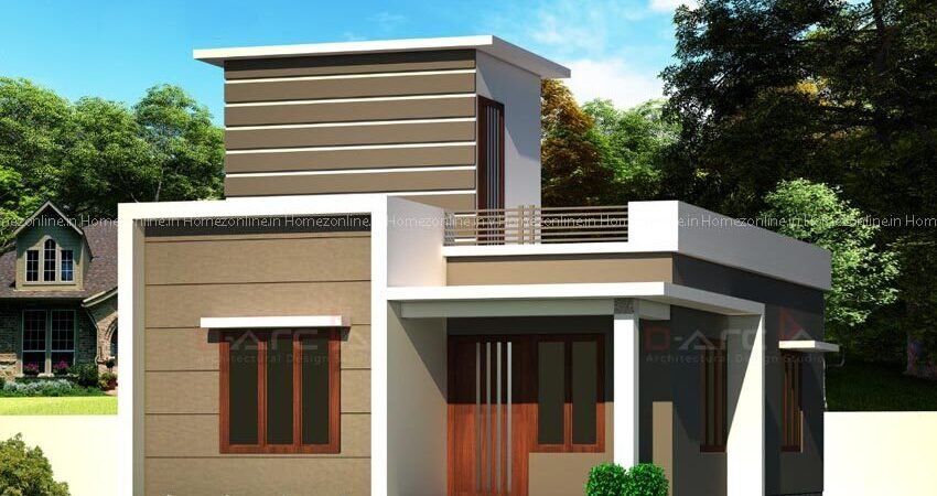 Home Design Institute