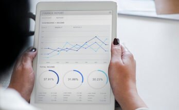 energy management system