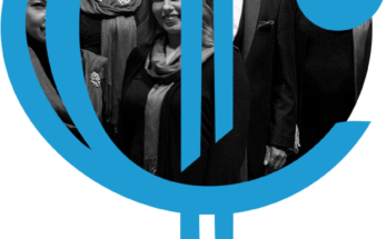 classical music concerts