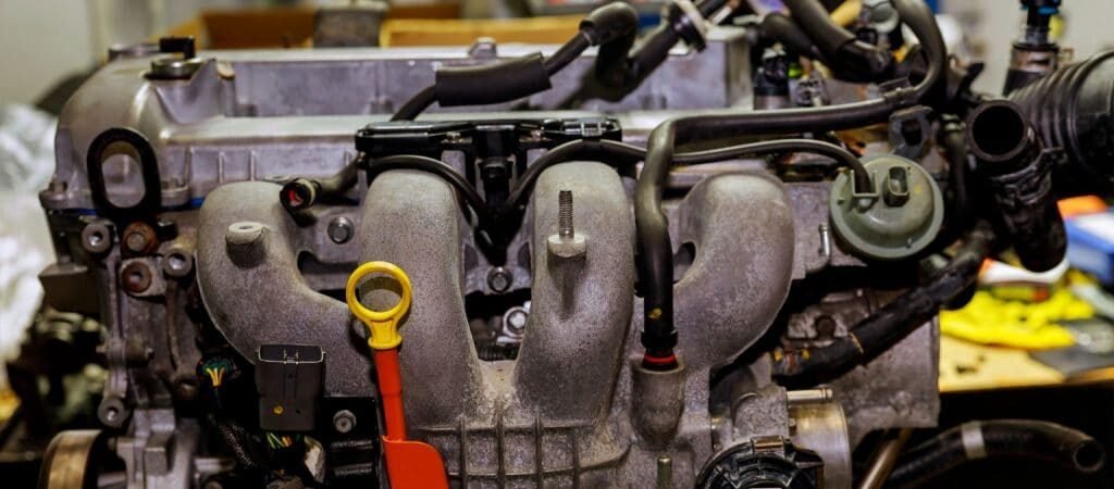 car servicing caringbah