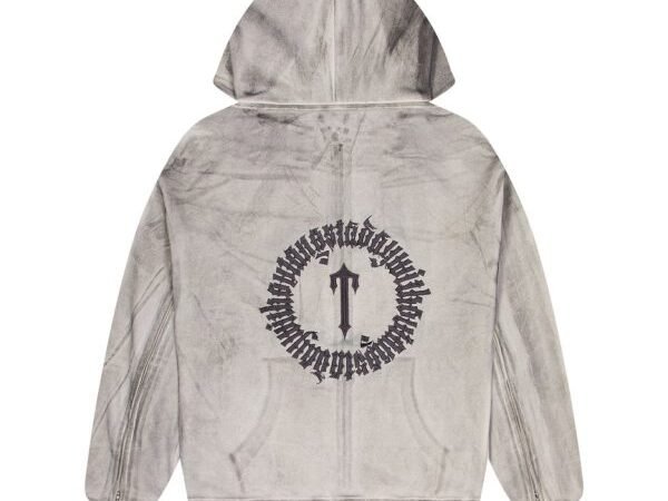 Trapstar Italia Fashion: Streetwear Reinvented with Italian Flair