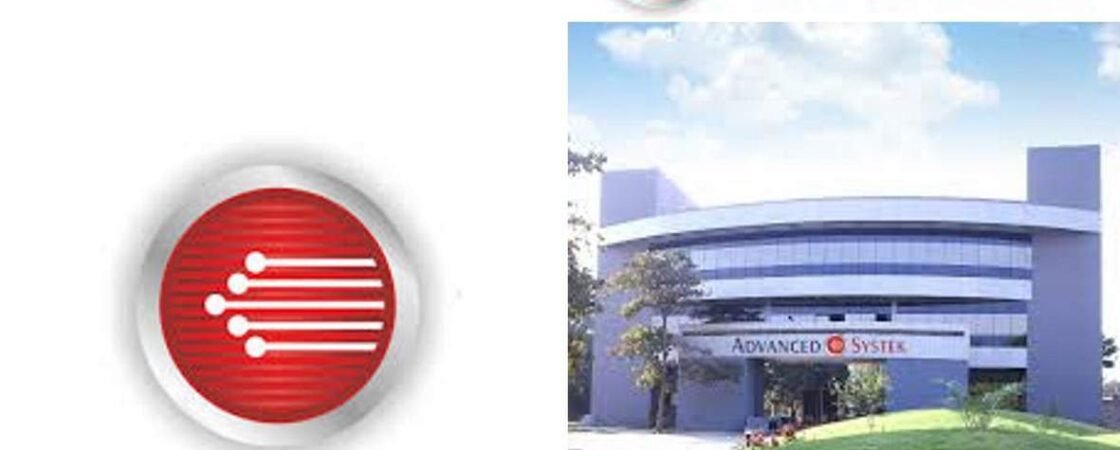 Advanced SysTek Limited IPO