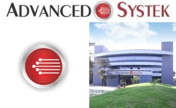 Advanced SysTek Limited IPO