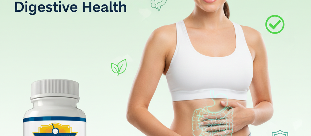 BellyFlush Review Does It Really Improve Digestive Health