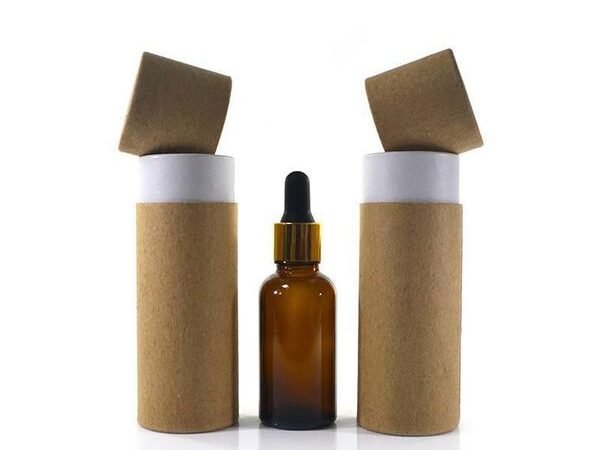 Bulk 30ml Bottle Boxes