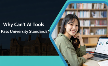 assignment writer in uk