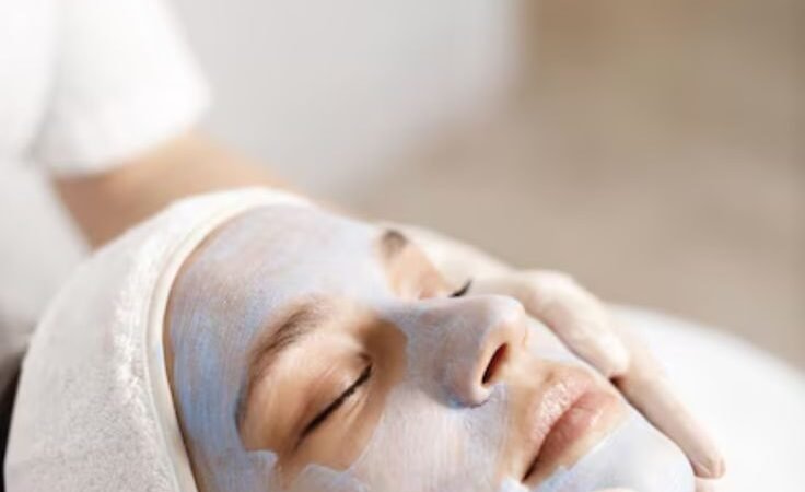 Chemical Peels in Dubai (20)