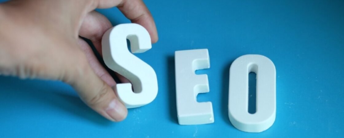 enterprise seo services