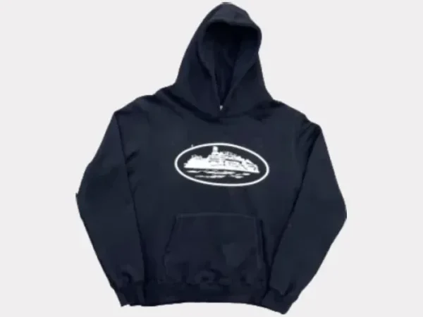 Corteiz Clothing and the Rise of Underground Fashion