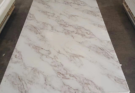 marble paneling for walls with modern interior wall design