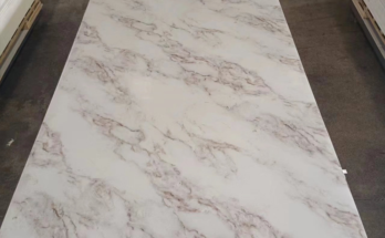 marble paneling for walls with modern interior wall design