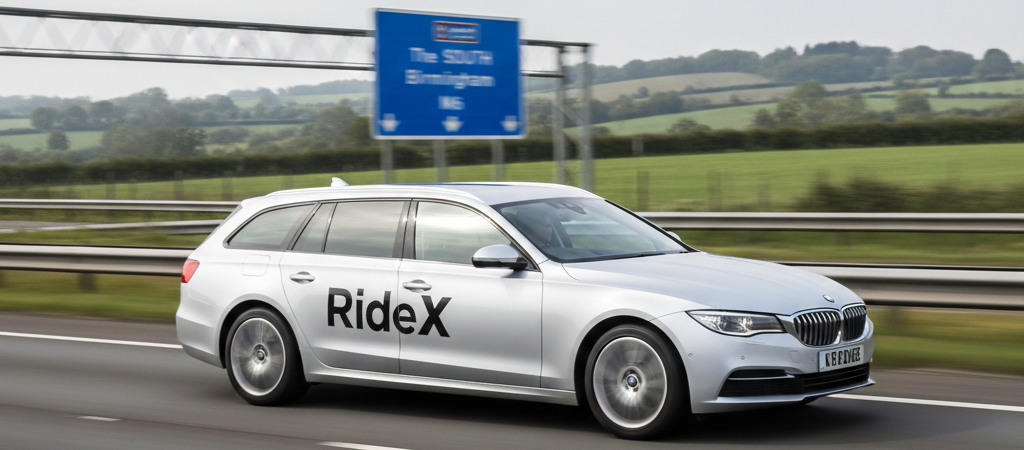 How to Choose the Best Airport Taxi