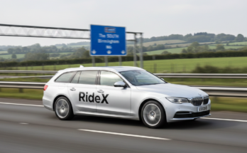 How to Choose the Best Airport Taxi