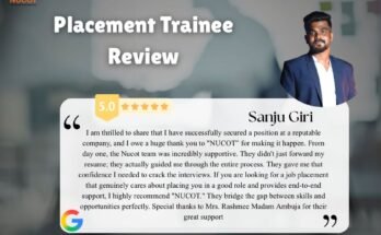 Nucot_palcement_reviews_real-or-fake_freshers