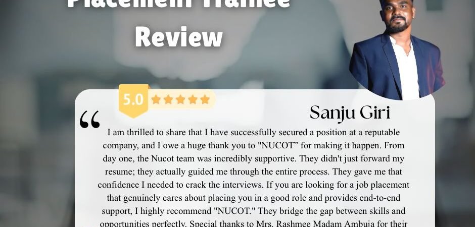 Nucot_palcement_reviews_real-or-fake_freshers