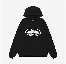 Corteiz Clothing Greece: The Rise of Premium Urban Streetwear Culture