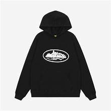 Corteiz Clothing Greece: The Rise of Premium Urban Streetwear Culture