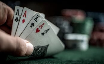 Teen Patti Master Gameplay Explained Simply