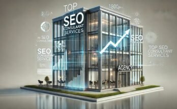 Result-Focused SEO Services for Hotels Across the UK