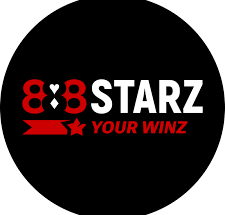 888starz