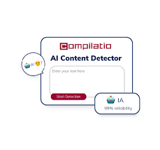 AI Detector