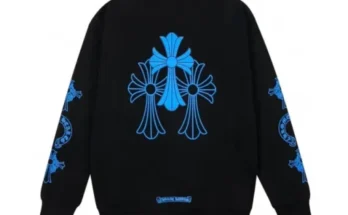 Chrome Hearts Store: The Definitive Guide to Luxury, Craftsmanship, and Iconic Streetwear