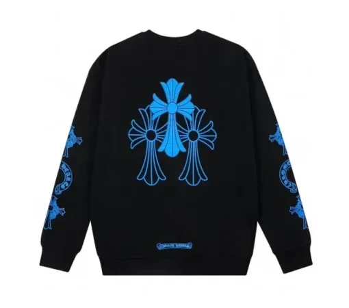 Chrome Hearts Store: The Definitive Guide to Luxury, Craftsmanship, and Iconic Streetwear