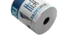 Thermal Paper Rolls