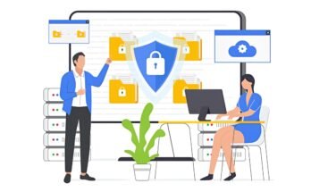 PostgreSQL Support Services