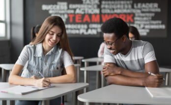 hire someone to take my online exam