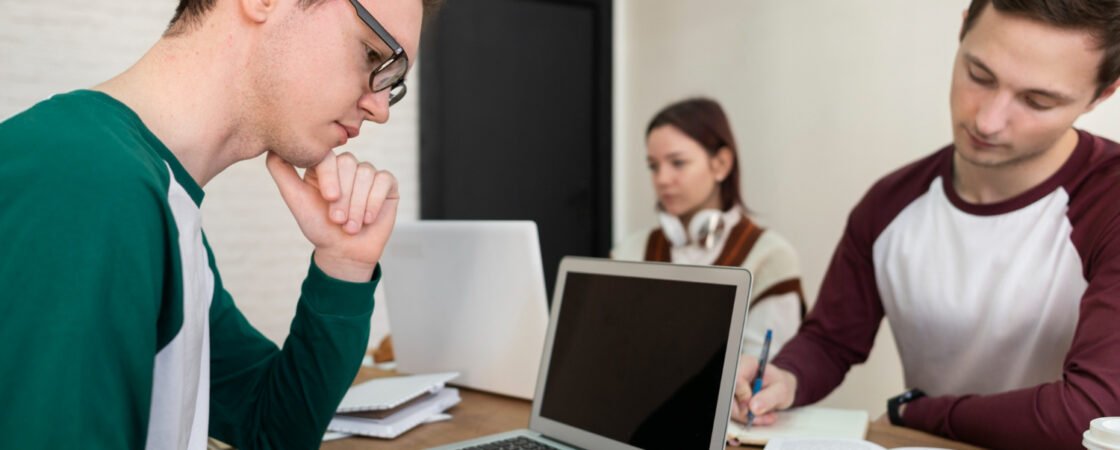 pay someone to take pmp exam